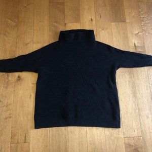 Free People - Ottoman Tunic - Small